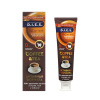 D.I.E.S. Зубная паста осветляющая Coffee & Tea Активная формула, 100 мл