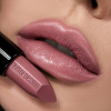 BELOR DESIGN помада для губ be color т.131
