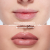 STELLARY помада для губ устойчивая long lasting lipstick my lip symbol love т.02