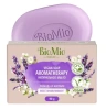 BIOMIO VEGAN-SOAP мыло натуральное лаванда и жасмин 90г