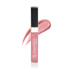 TRIUMPH помада д/губ жидкая crystal shine lipgloss т.11
