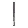 ESSENCE карандаш для глаз long-lasting eye pencil т.34