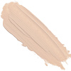 INFLUENCE BEAUTY консилер replicant стойкий плотный т.01