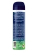 NIVEA MEN антиперспирант мандарин и кедр 150мл спрей 95784