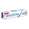 SENSODYNE паста зубная экстра отбеливание 50мл