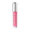 ESSENCE блеск для губ с эффектом увеличения обема what the fake plumping lipgloss т.102