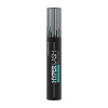 CATRICE тушь для ресниц объем и длина водостойкая hyper lash waterproof mascara т.010