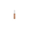 CATRICE бронзер жидкий melted sun liquid bronzer т.015