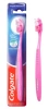 COLGATE щетка зубная massager ср.жесткости FCN20009
