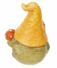 Фигурка декоративная гном 8*7*12см 819849