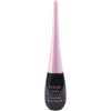 VIVIENNE SABO подводка д/глаз водостойкая waterproof liquid eyeliner charbon shade т.01