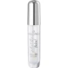 ESSENCE блеск для губ с эффектом увеличения объема what the fake plumping lipgloss т.100