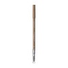 CATRICE карандаш для бровей eye brow stylist т.060