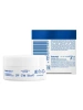 NIVEA-VISAGE крем д/лица дневной энергия молодости 55+ 50мл 81281