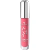 ESSENCE блеск для губ с эффектом увеличения объема what the fake plumping lipgloss т.101