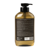 ECOLATIER Urban мыло жидкое для рук 5в1 кухонное лемонграсc 600мл