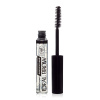 TRIUMPH гель для бровей фиксирующий ideal brow т.01 7,1г