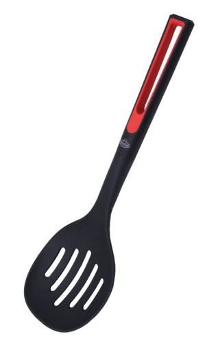 COOLINAR шумовка 94128