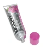 BIOMED паста зубная sensitive 100г