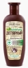 НЕВСКАЯ КОСМЕТИКА шампунь д/волос дегтярный 250мл а13548