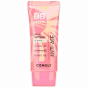 CONSLY BB-крем антивозрастной с эффектом фотошопа SPF50/PA++++ натуральный бежевый 50мл