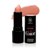 TRIUMPH помада для губ кремовая bb color lipstick т.134