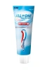 AQUAFRESH паста зубная аll-in-оne рrotection 75мл