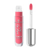 ESSENCE блеск для губ с эффектом увеличения объема what the fake plumping lipgloss т.101