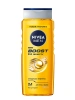 NIVEA MEN гель д/душа boost 500мл 92847