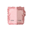 TRIUMPH румяна двухцветные triumph blush ctbl09 т.91