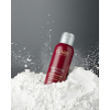 CLAIRE пудра энзимная skin matrix peptide 200мл