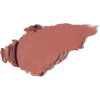 STELLARY помада для губ увлажняющая с гиалуроновой кислотой hydrating lipstick cult classic т.09