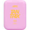 LOVE GENERATION пудра для лица tantrix т.04