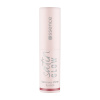 ESSENCE помада для губ satin glow luminous shine lipstick т.03