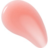 STELLARY блеск для губ lipgloss big lips т.05