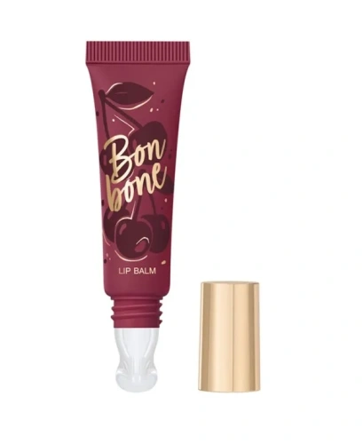 VIVIENNE SABO бальзам д/губ с пептидами bonbone т.06