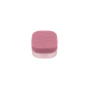 CATRICE румяна д/лица velvet pudding blurring blush 010