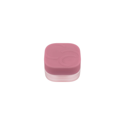 CATRICE румяна д/лица velvet pudding blurring blush 010