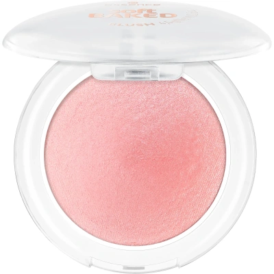 ESSENCE румяна запеченные soft baked blush т.10