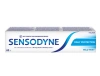 SENSODYNE паста зубная ежедневная защита мягкая мята 65г