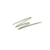 BELOR DESIGN карандаш для глаз механический automatic soft eyepencil т.304