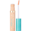 VIVIENNE SABO консилер correcteur retouche т.03