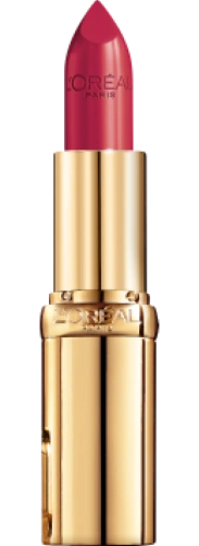 LOREAL помада д/губ color riche т.125