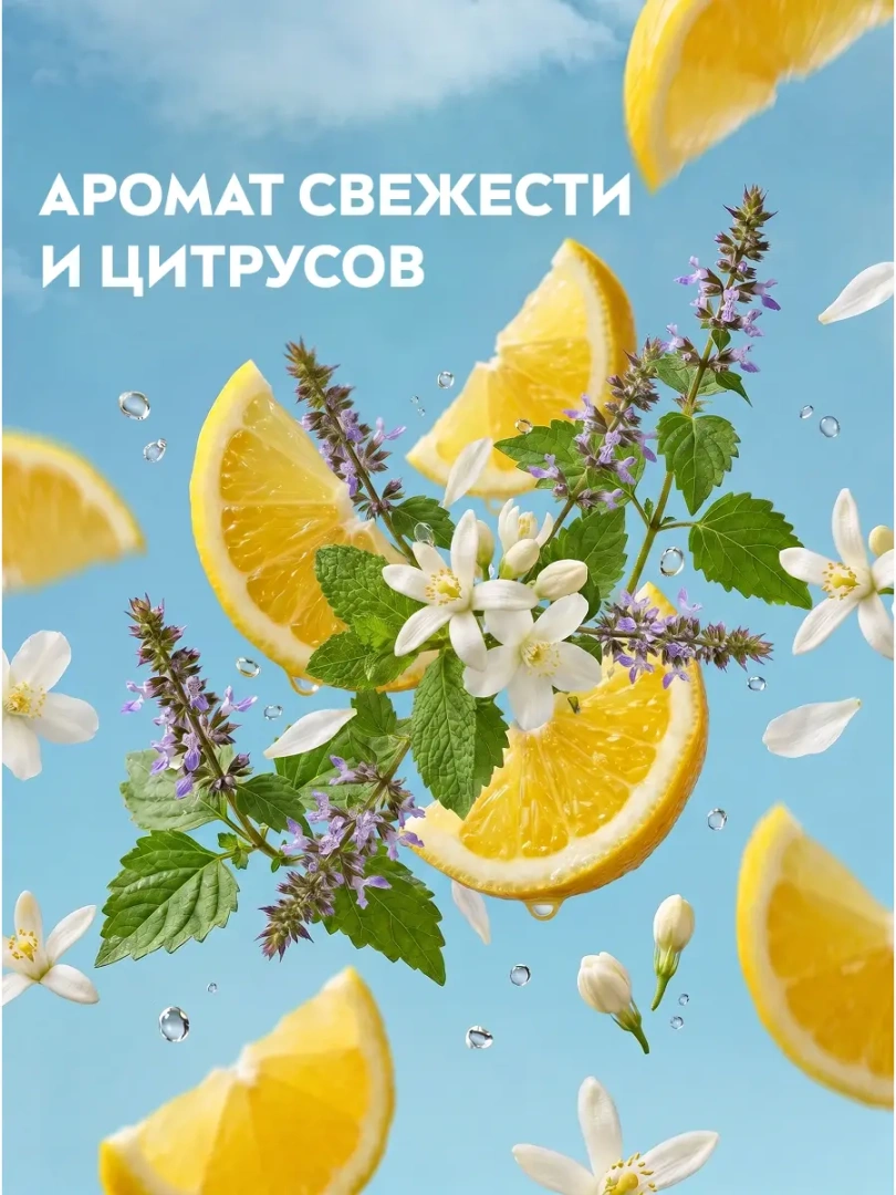 NIVEA MEN антиперспирант серебряная защита 150мл спрей 82960