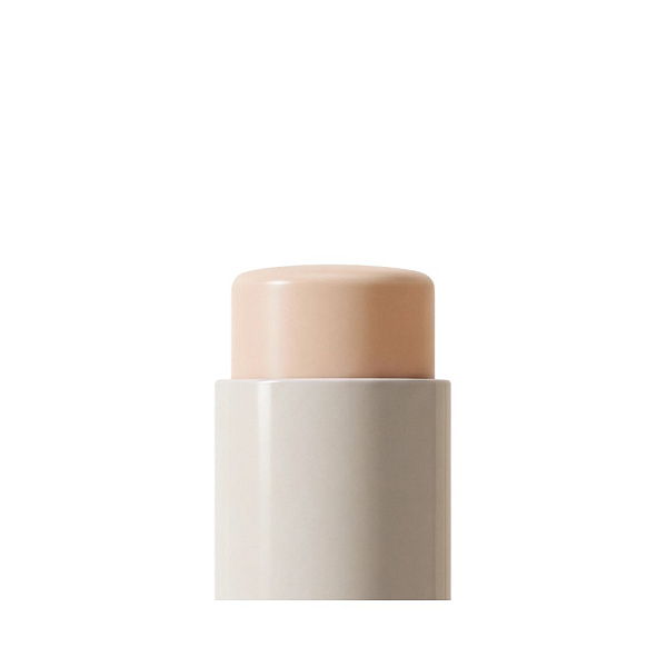 SHIKstudio тональный стик soft foundation stick, тон 01