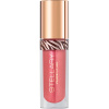 STELLARY блеск для губ lipgloss big lips т.06