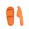 FORIO сланцы женские 235-23094-СЛ-КФ р.38/39