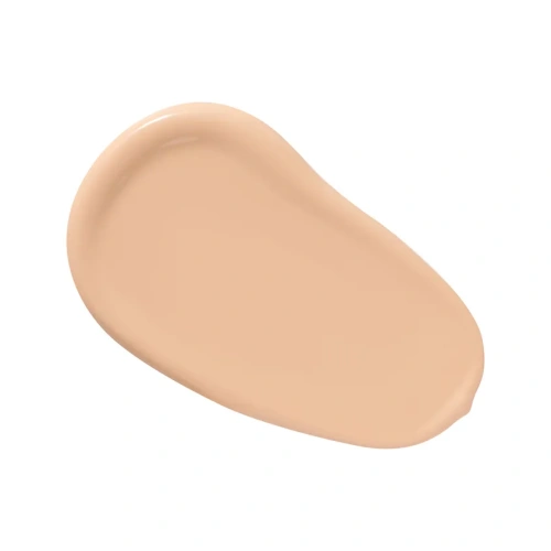 STELLARY крем тональный с сатиновым финишем skin privilege т.02