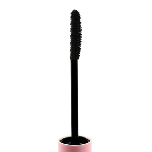 PARISA тушь д/ресниц curl volume long Франция