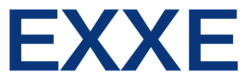 EXXE